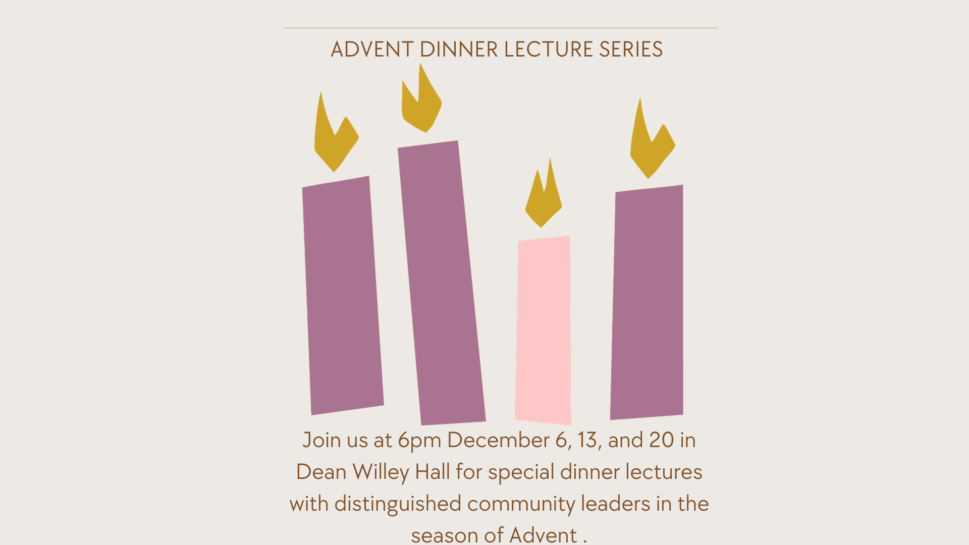 advent-dinner-series_287