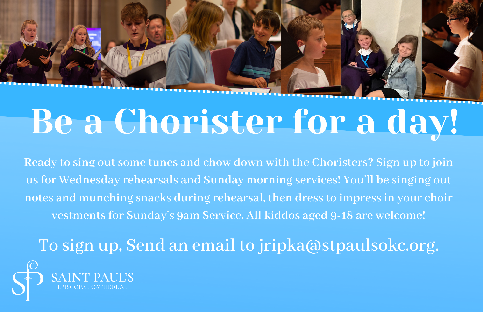 be-a-chorister-for-a-day_740