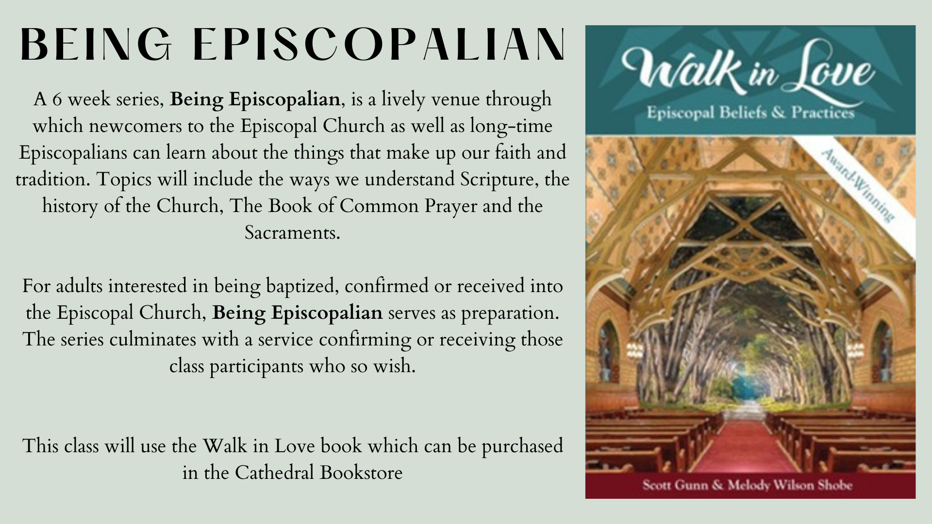 being-episcopalian_415