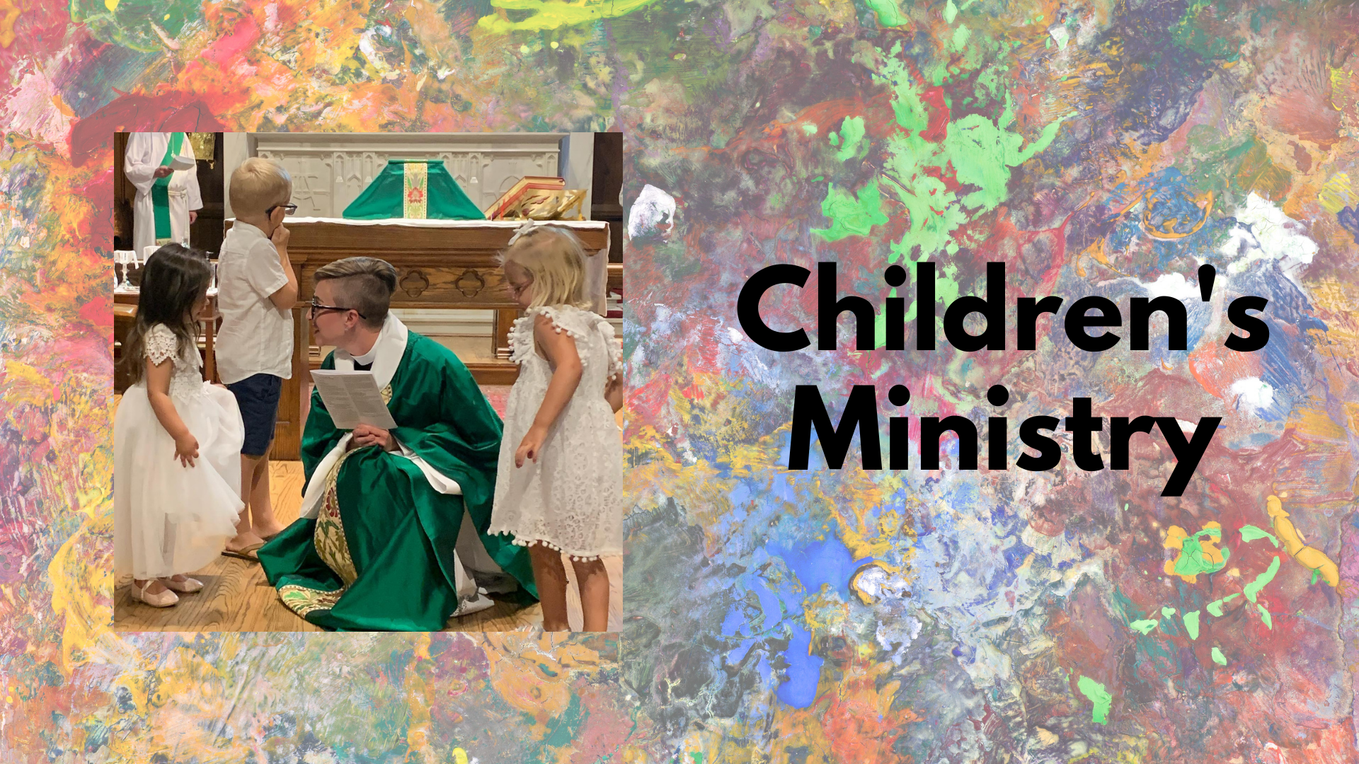childrens-ministry-2_381