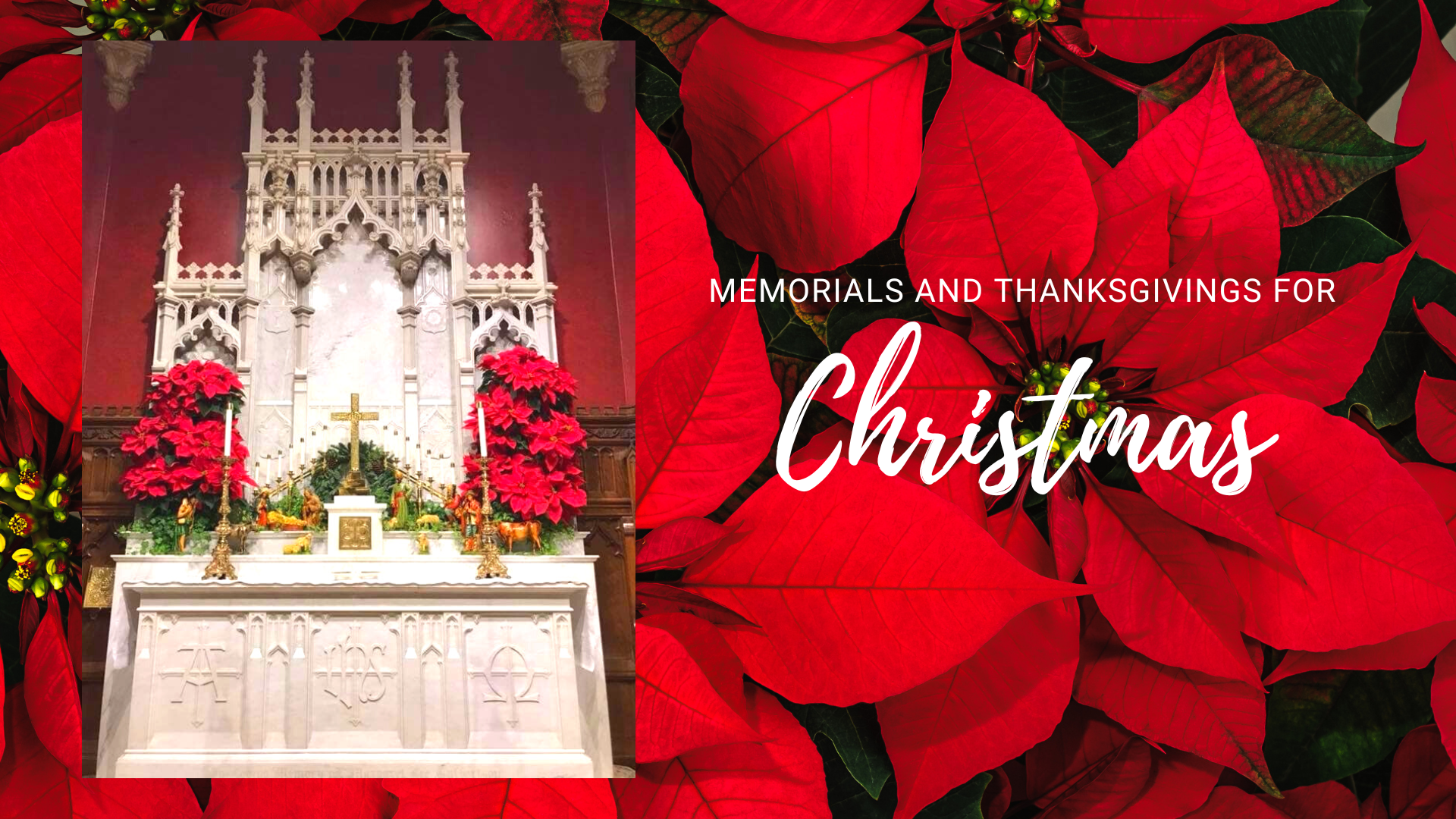 christmas-memorials-and-thanksgivings_228