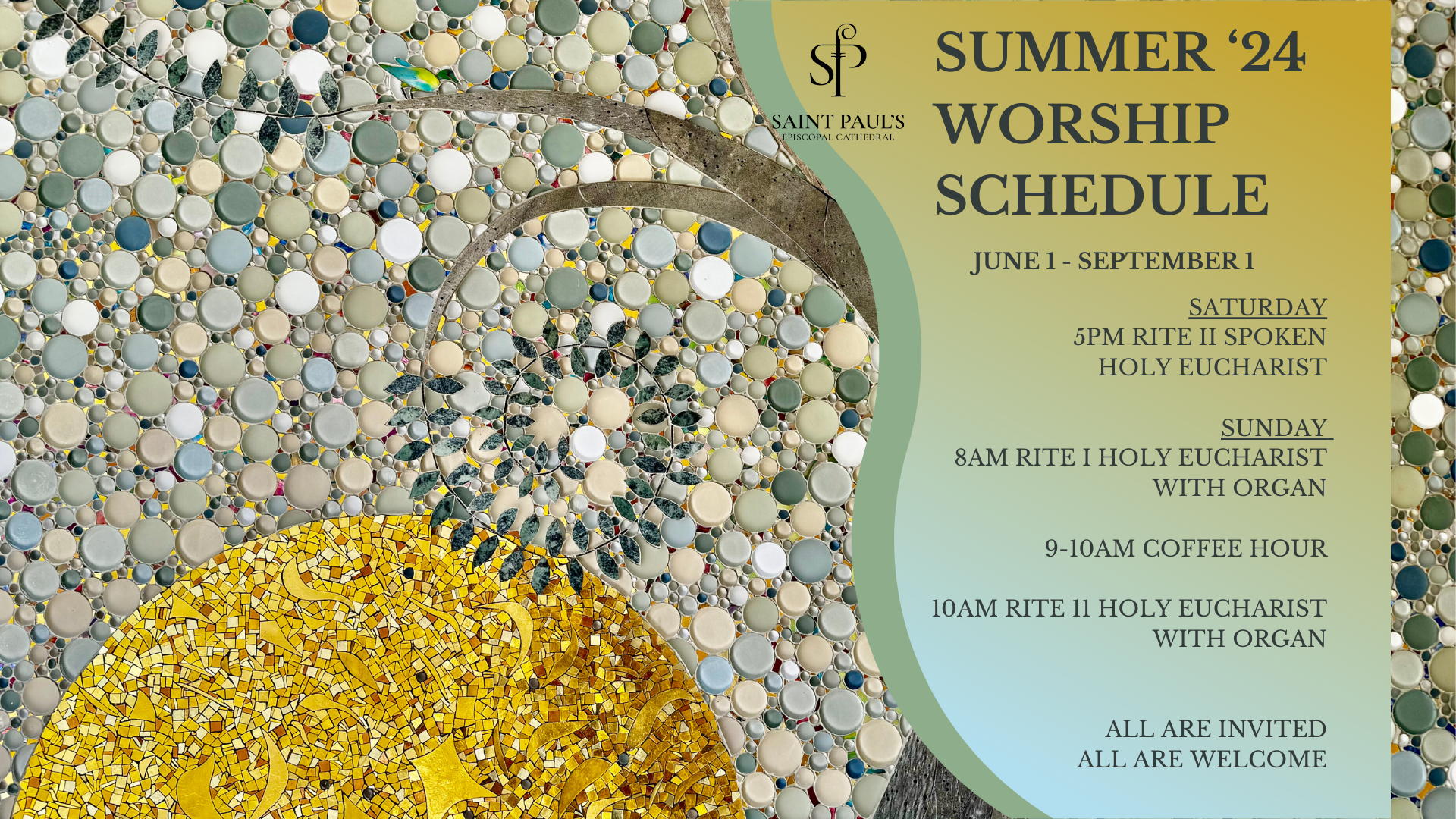 final-summer-24-worship-schedule-1_10