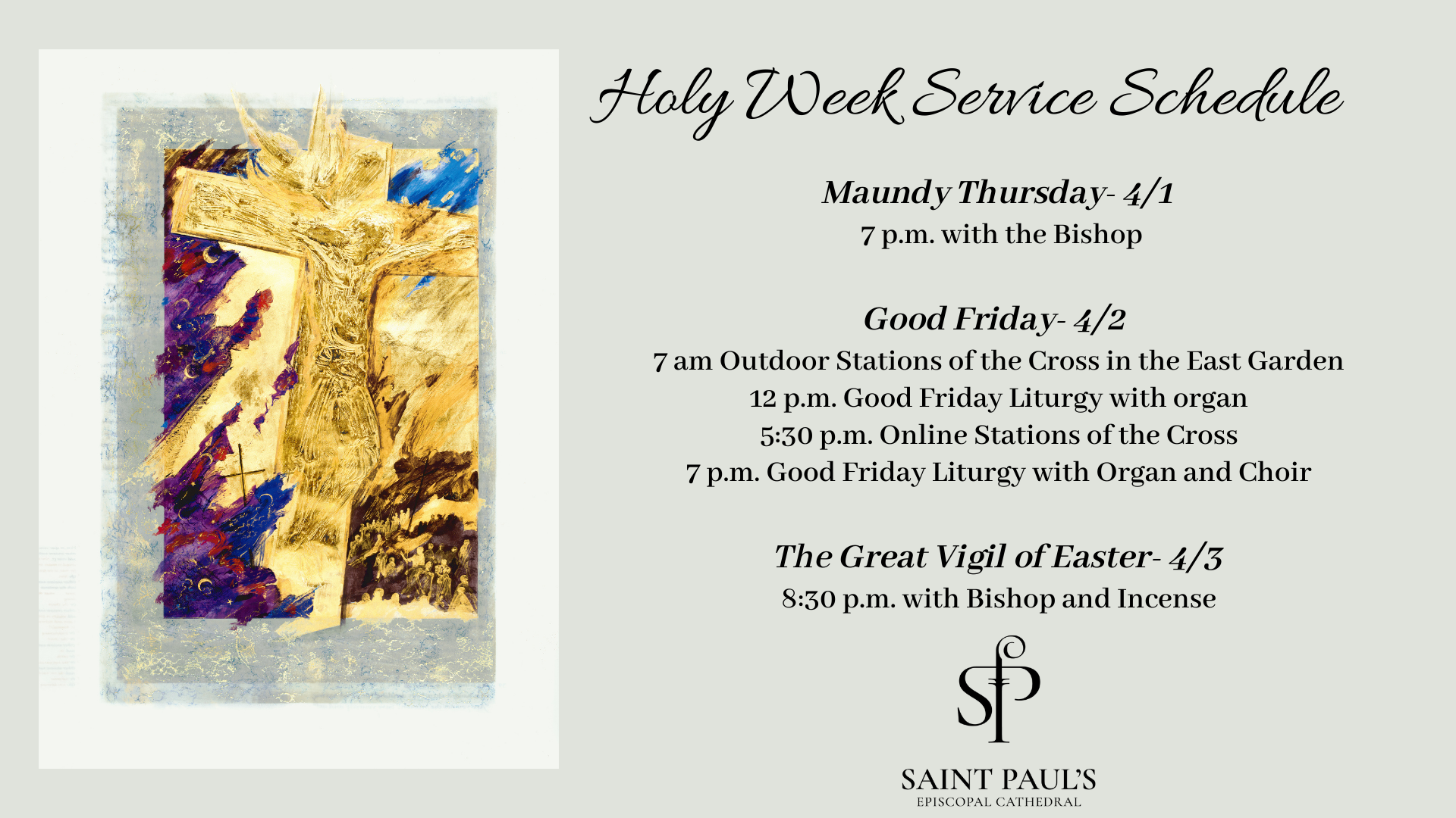 holy-week-service-schedule-1_702