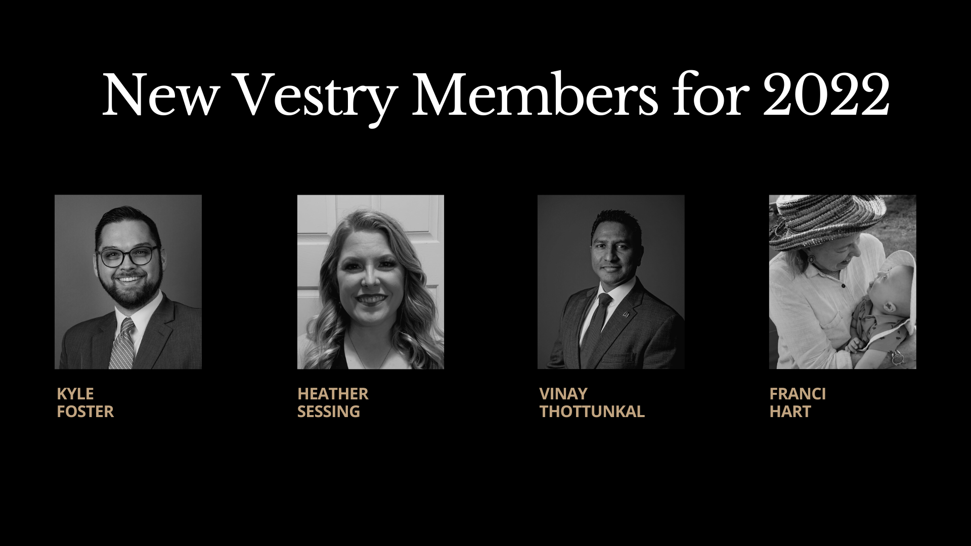 new-vestry-members-for-2022_540
