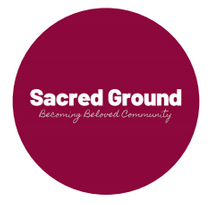 ​Becoming Beloved Community Commission: Invitation to Participate in Diocesan-Wide Sacred Ground