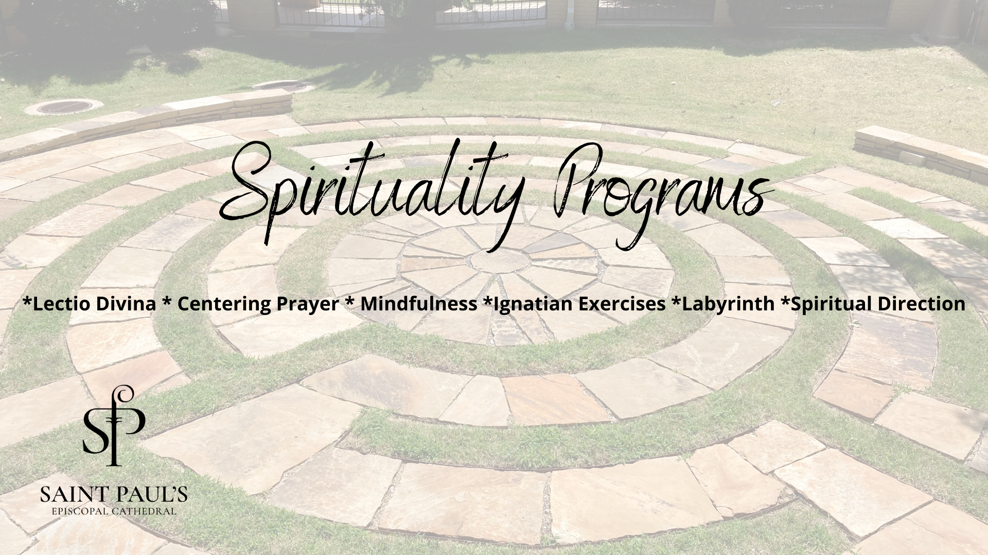 spirituality-programs-1_747