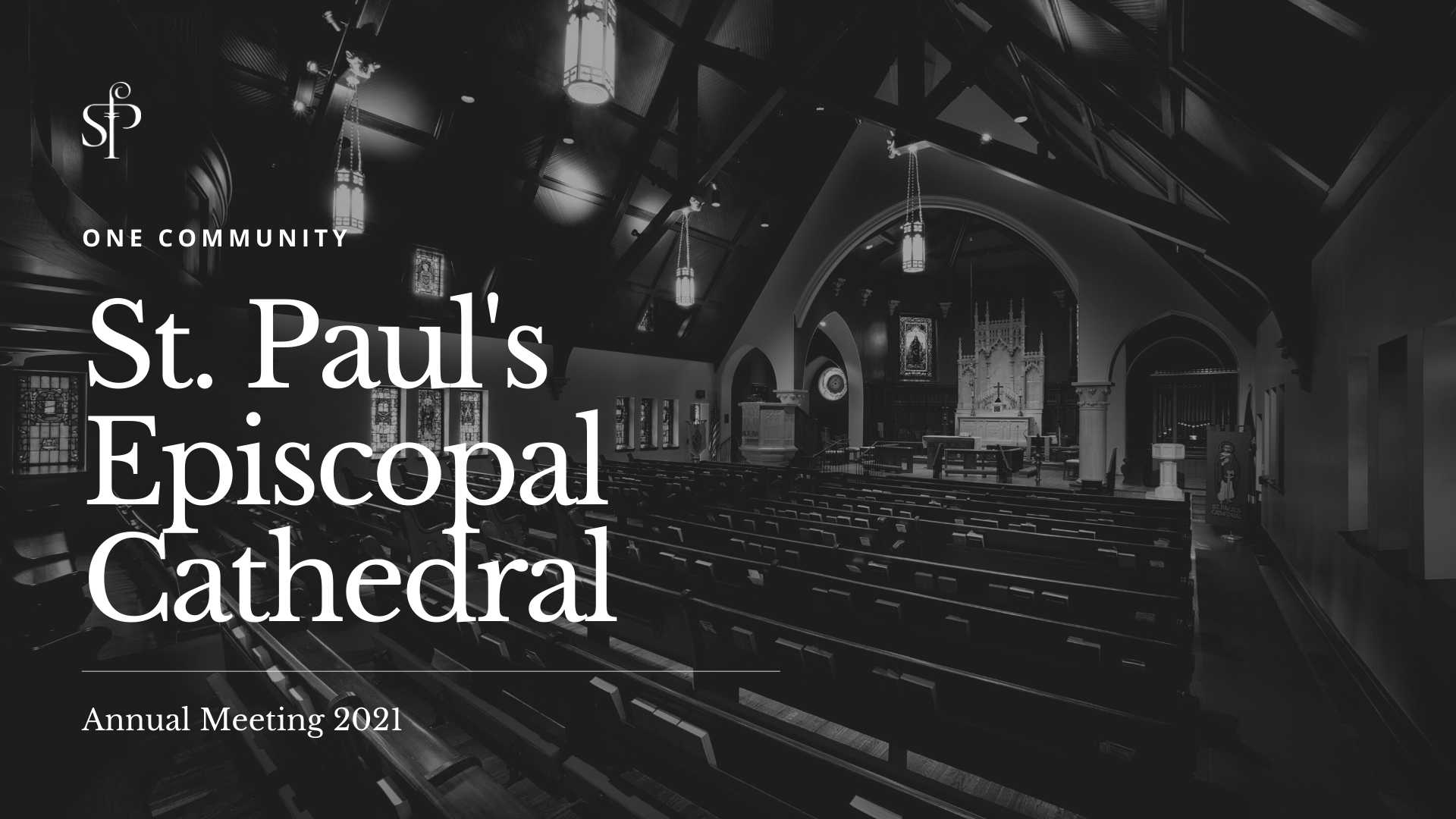 st-pauls-episcopal-cathedral-annual-meeting-2021_861