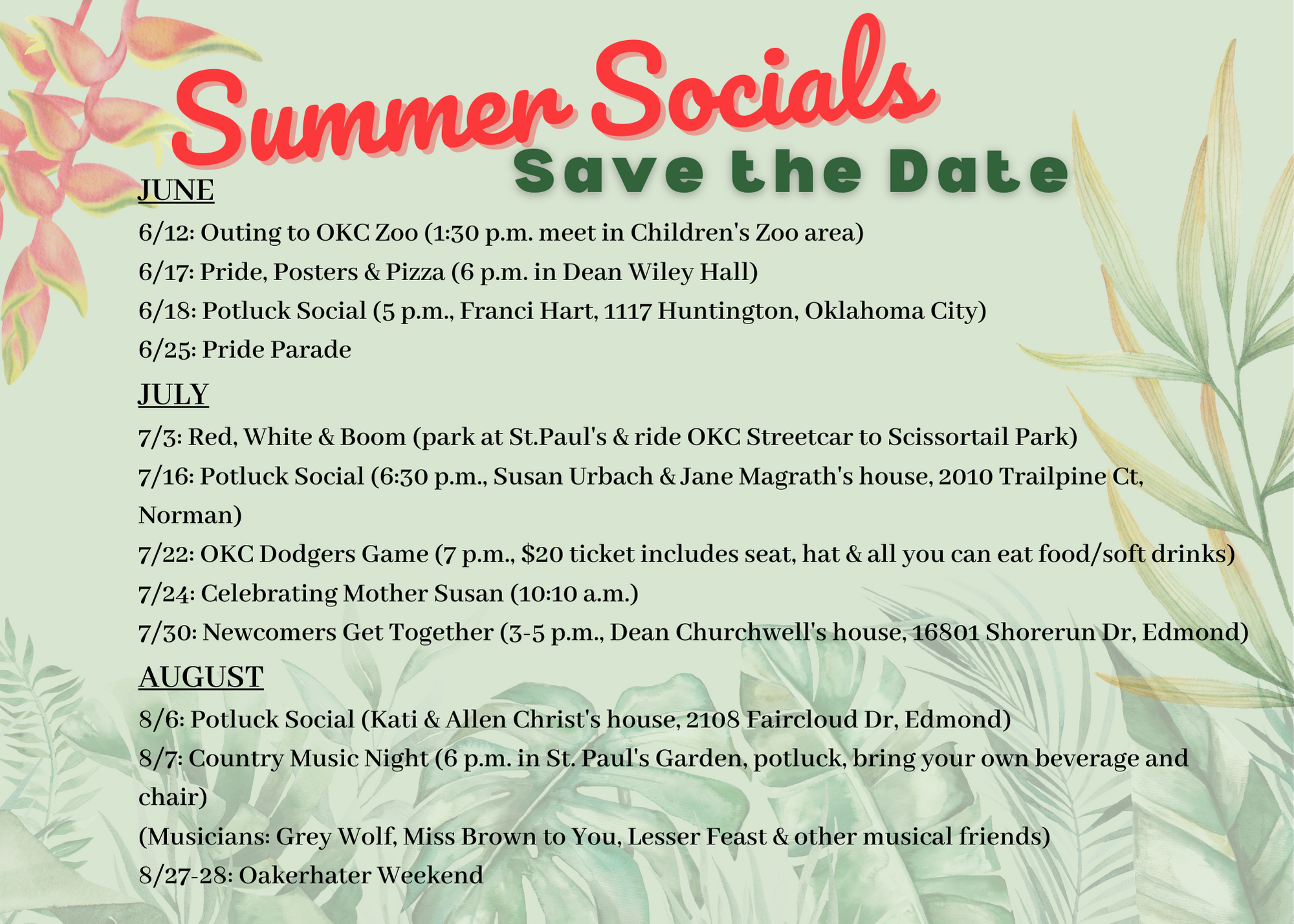 summer-socials-save-the-date-3_534