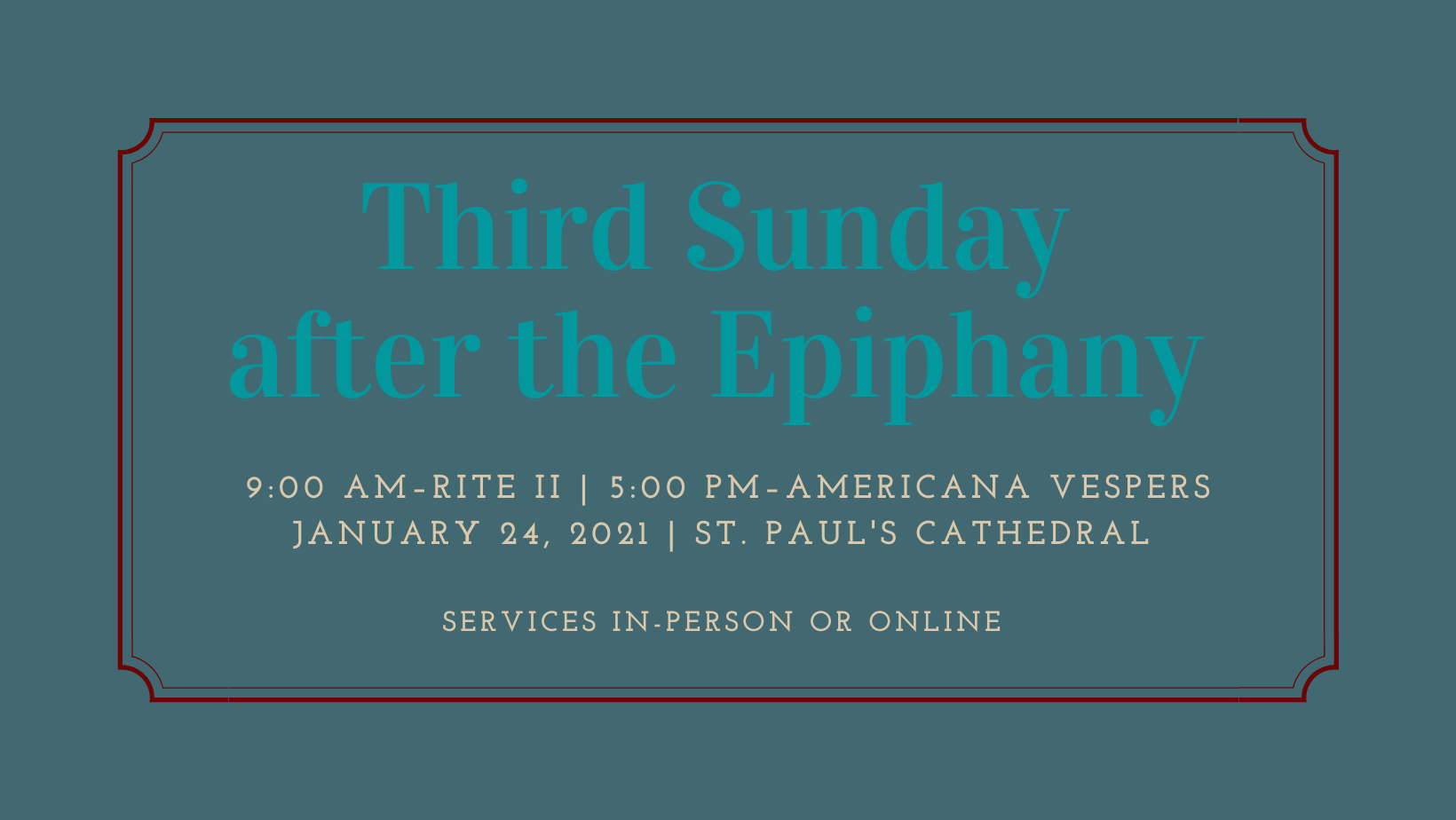 third-sunday-epiphany-4_553