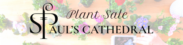 Click here to order plants!