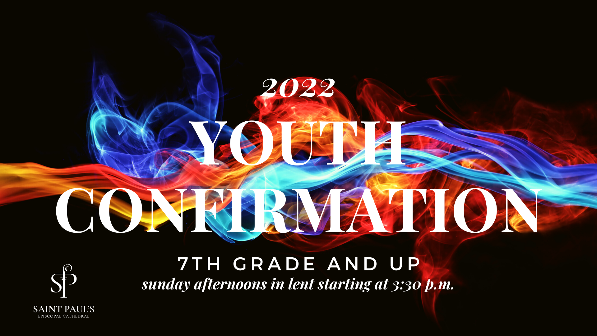 youth-confirmation_100